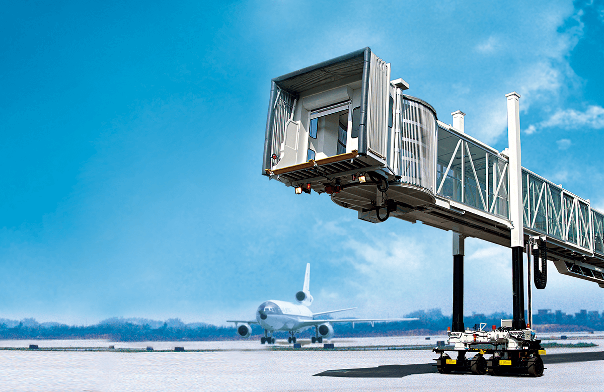 CIMC中集集团官网-中国国际海运集装箱