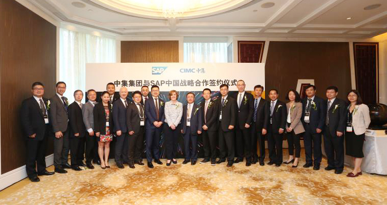 0907150475137816016.jpg 正面主图02.jpg