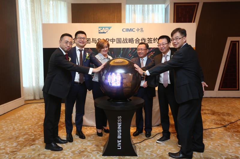 0907150475152273441.jpg 正面主图01.jpg