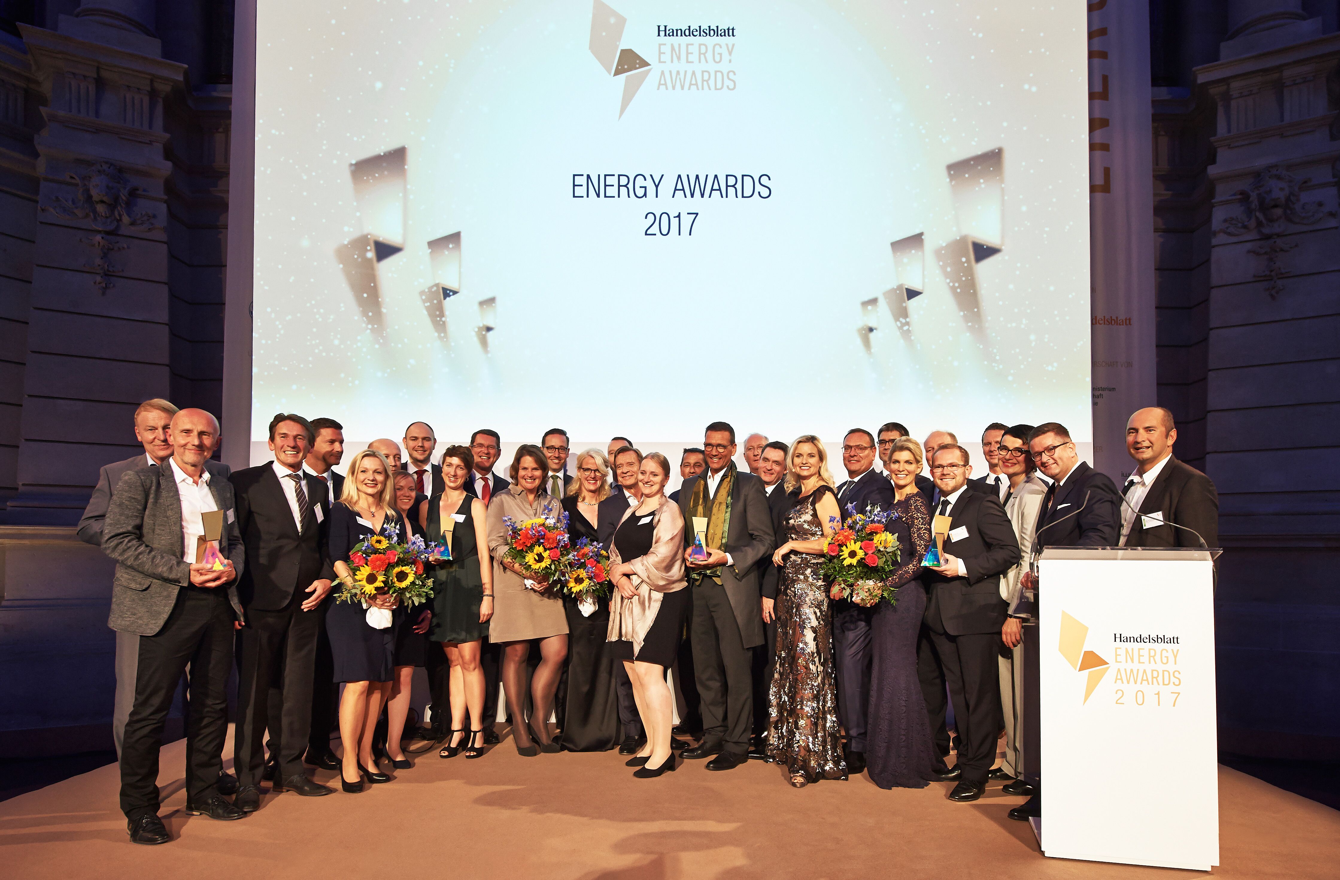 20170928_EnergyAwards 2.jpg