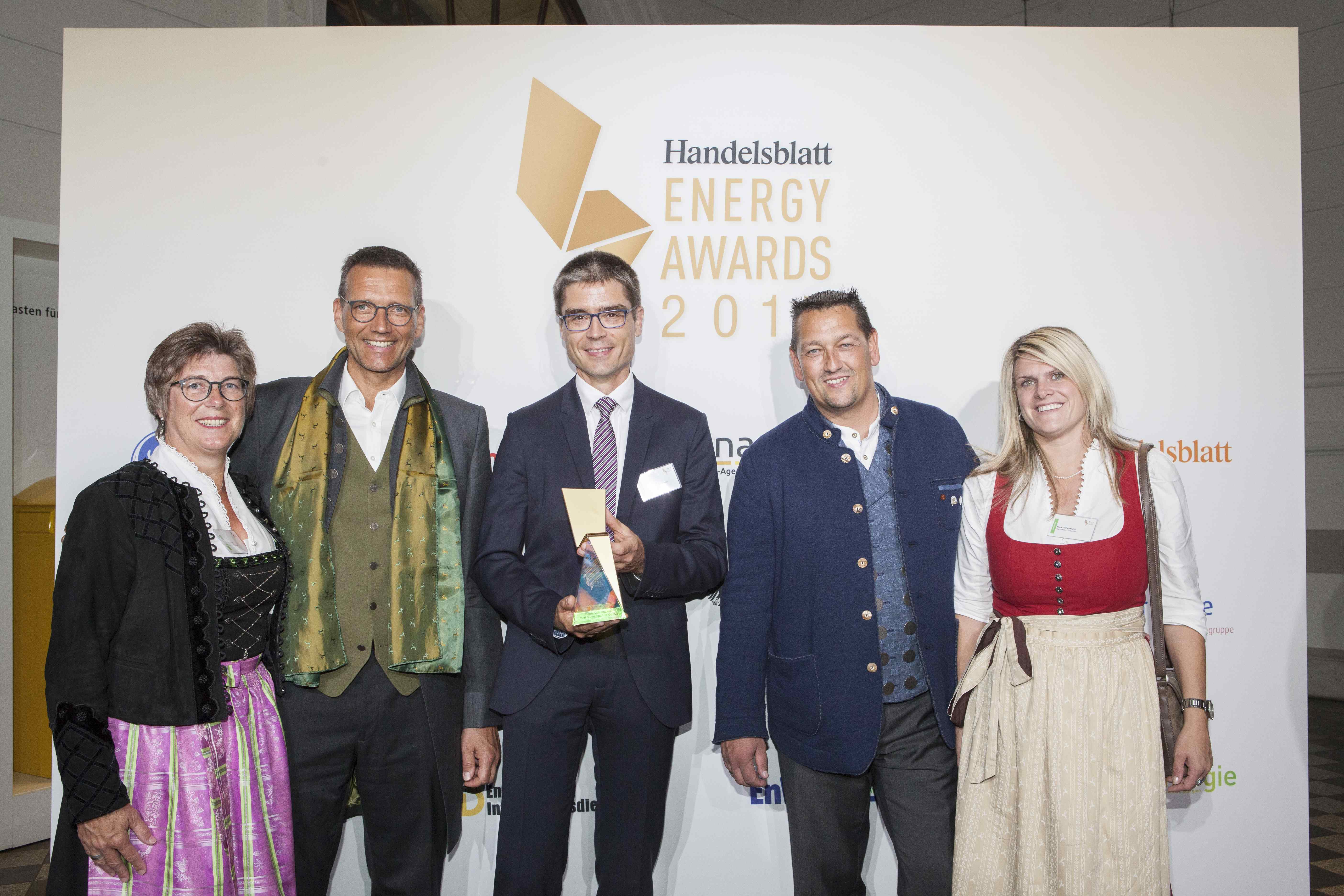 1016150814221777899.jpg 2017 Energy Awards 5.jpg