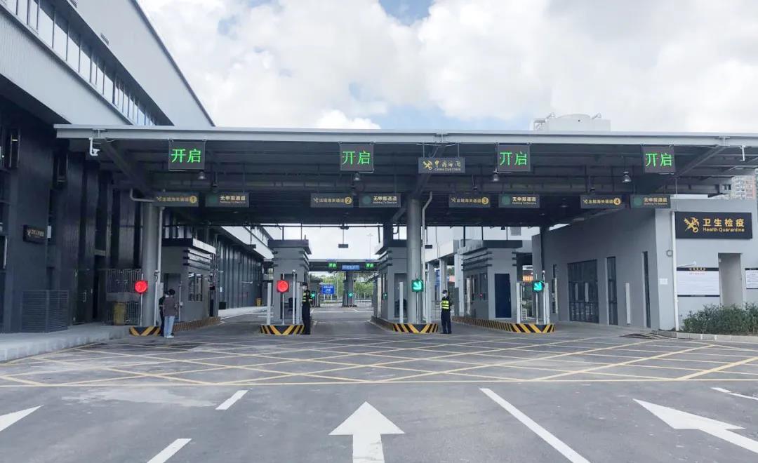 皇崗口岸4.jpg