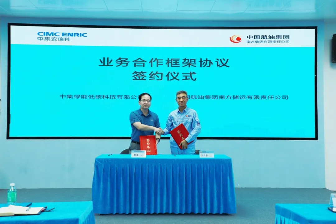 0908175733495963932.jpg 1.jpg