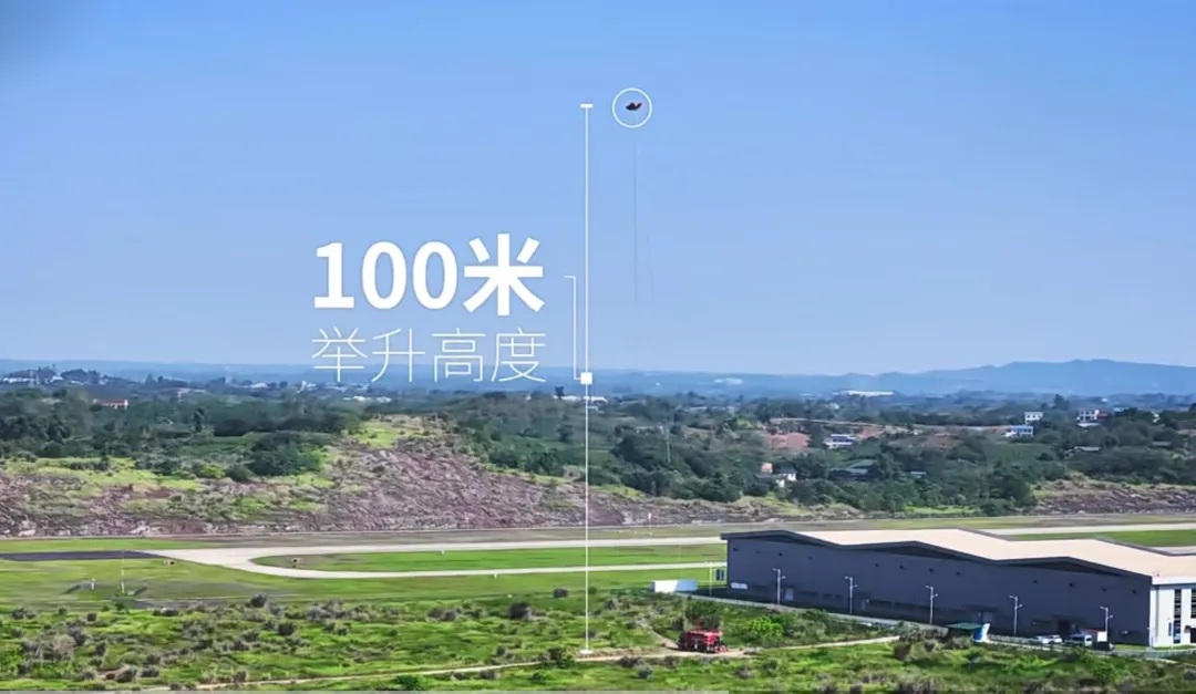 10B.jpg