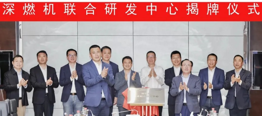 0120176887716149961.jpg 2.jpg